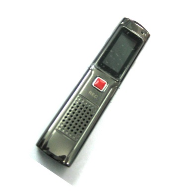 Máy ghi âm chuyên nghiệp RV01